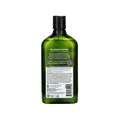 Avalon Organics Rosemary Thickening Shampoo for Volumizing & Strengthening Hair, 325ml