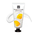 Farm Stay Tropical Fruit Hand Cream, Mango and Shea Butter, 50ml