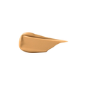 Nars Natural Radiant Longwear Foundation, Medium Dark 2 Tahoe