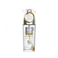 Keratin Hair Serum Frizz Control and Shine Repair Pure Beauty 90ml