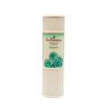Enchanteur Scented Body Powder Moisture Absorbing 125g