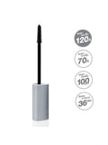 4U2 False Lash Look Mascara - 6 g