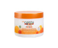 Cantu Children's Leave-In Conditioner, Detangling, Moisturizing, 283g