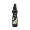 Enjoy Jasmine Body Massage Oil, 100% Natural Oils, 175 ml