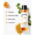 Some By Mi Propolis B5 Glow Barrier Soothing Toner, 65% Propolis, 150ml