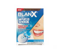 Blanx Teeth Whitening Gel with Light Device 50ml ActiluX Formula