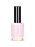 Nail Polish Quick-Dry UV Protection Pink 720 Bolver 11ml