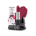 Long Lasting Lipstick Velvet Finish Algeria 09 Liv 1-Piece