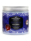 Top Rated Body Cream Blue Indigo Firming Garden Olean 500ml