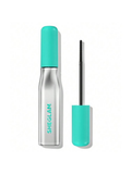 SheeGlam Mascara Set - Natural Definition & Length - 2 Pieces