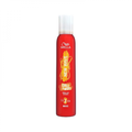 Wella New Wave Heat Resistant Curling Foam, 200ml, Wavy Hair Styling