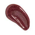 Revolution Shimmer Bomb Lip Gloss, Vitamin E, Sheer Shimmer, 1 Piece