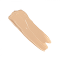 Bolver C1 Creamy Concealer, Long-Wearing, Moisturizing, 6ml