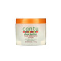 Cantu Shea Butter Styling Cream for Moisturizing Hair Care