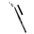 Arabian Beauty Makeup Set - Setting Spray, Kajal, Eyeliner, Eyeshadow