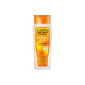 Cantu Shea Butter Sulfate-Free Moisturizing Shampoo, 400ml