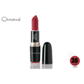 Christine Royal Lipstick Vitamin E CH021 E No. 30 Moisturizing