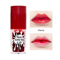 Make Over 22 Water My Lip Tint for Lips and Cheeks, Dual-Use