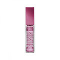 Nyx Ultimate Glow Shots Liquid Eyeshadow, Vitamin C, Plum Player, 7.5ml