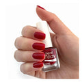 Depend 7Day Nail Polish, Hybrid Formula 7066, 5ml