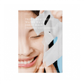Cosrx Hydrium Triple Wave Hyaluronic Water Sheet Mask 20ml