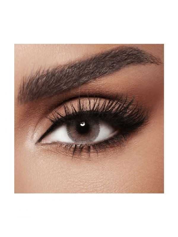 Cosmetic Contact Lenses Olive Natural Look Diva 6 Months