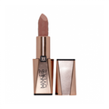 Make Over 22 Rouge Ultra Matte Lipstick UL001, Beeswax, Long-Lasting