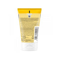 Neutrogena Turmeric Face Mask for Acne-Prone Skin, 50ml