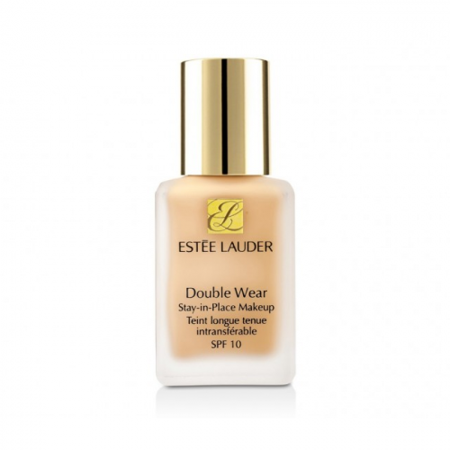 Estee Lauder Double Wear Stay-in-Place Makeup 2N1 Beige Desert SPF 10 30ml
