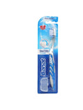 Banat Ultra White Toothbrush - Assorted Colors