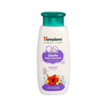 Himalaya Baby Gentle Shampoo Chickpea & Artichoke Oil 400ml