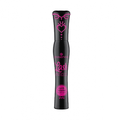 Essence Lash Princess Curling & Volumizing Mascara, Black