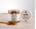 Herbal Enzyme Coffee Blend - Natural Wellness Support - 250g