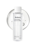 Biodance Skin Refining Mild PHA Toner - 150 ml