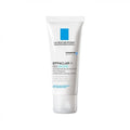 La Roche-Posay Effaclar Duo SPF30 Anti-Mark Moisturizer, 40ml