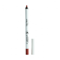 Carissa Cosmetics Lip Liner N05 Waterproof Creamy Formula