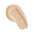 Makeup Revolution Skin Silk Serum Foundation F8.5, 23ml