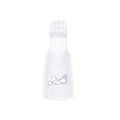 Nail Covers Protective Shield for Daily Care 1 Piece