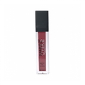 Make Over 22 Matte Lip Gloss NM005, Fluid Texture, 8-Hour Wear