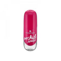 Essence Gel Nail Polish Shade 12 High Coverage Formula Nail Care 8ml
