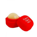 Beauty Made Easy Strawberry Lip Balm, Deep Hydration, 6.8 g