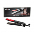 Okema OK2038 Ceramic Hair Straightener, 480F, Digital Display