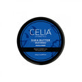 Celia Indigo Blue Shea Butter for Face and Body 300g
