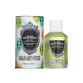 Marvis Concentrated Mint & Aromatic Herbs Mouthwash 120ml