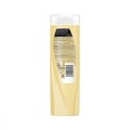 Argan Oil Shampoo for Dry Hair Moisturizing Repair Sunsilk 400ml