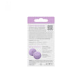 Real Techniques Skin Care Sponge with Collagen Infusion
