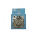Madame False Eyelashes 108 Natural Style with Adhesive