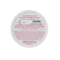 Kryolan Supra Color Foundation Cream 44% Pigment 30ml