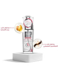 Pure Beauty Collagen Hair Serum with Argan Oil - 90 ml