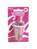 Lip Smacker Coca-Cola Cherry Cup Lip Balm - 7.4g